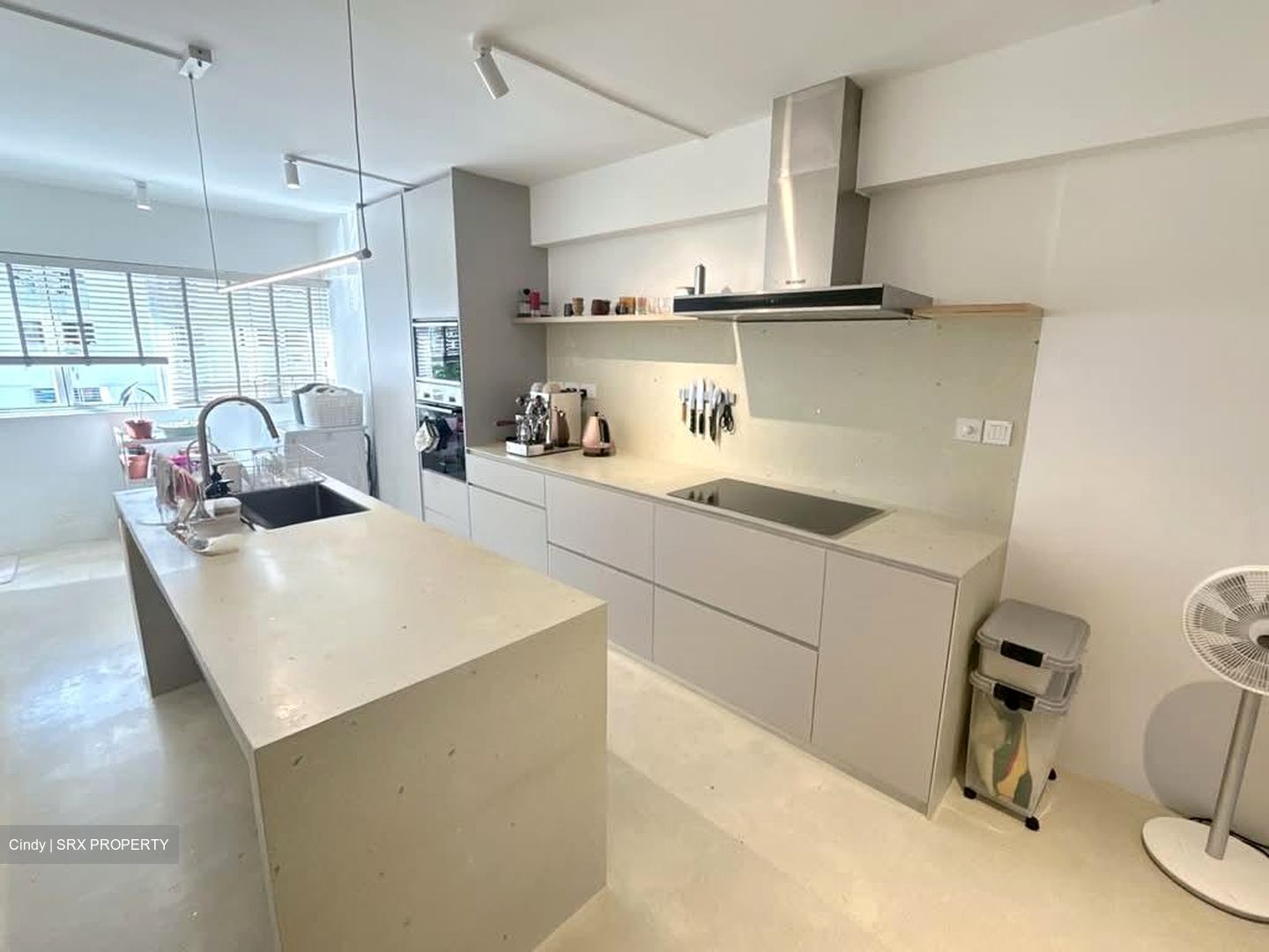 Blk 377 Clementi Avenue 5 (Clementi), HDB 3 Rooms #566489671